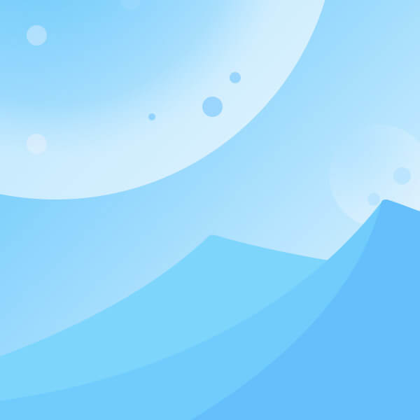 5 أيام، التكامل السلس — ميلاد مضخة اختبار يدوية مخصصة.